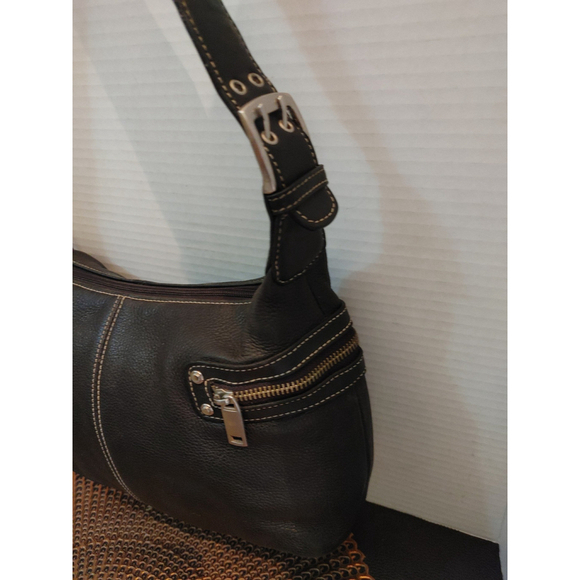 KB Germany Shoulder Bag - Picture 2 of 7